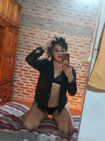lajefi