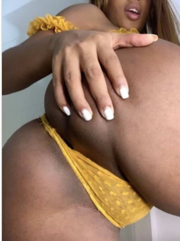 cherryloveme