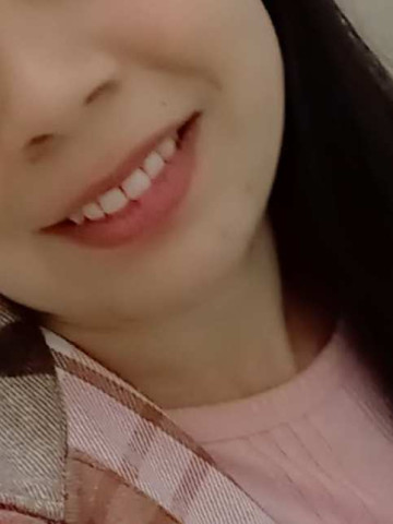 estefani_47