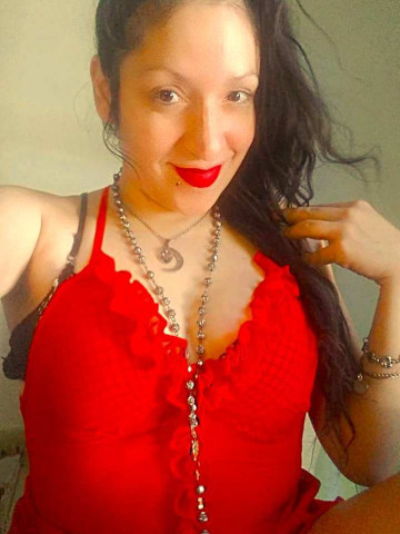 GoddessDiabolik