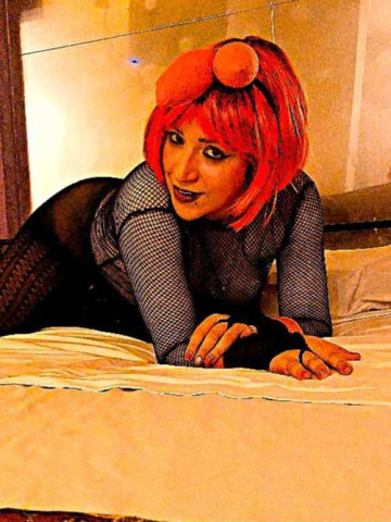 GoddessDiabolik