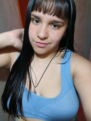 Princess86