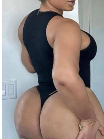 marina23