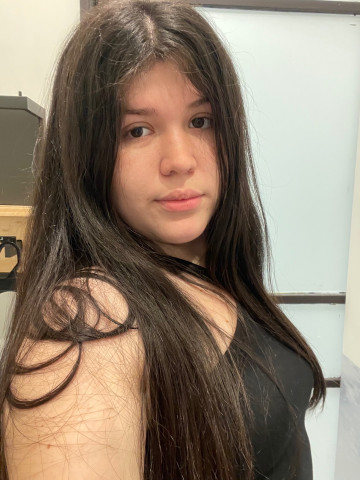 LOLITTAA