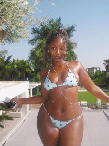Divaqueen1