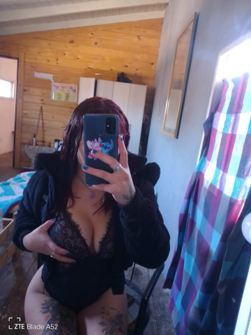 pipokinhaa