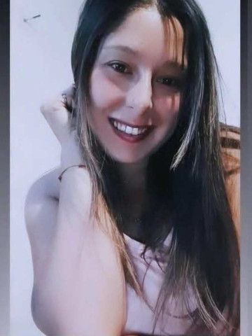 Leahb176