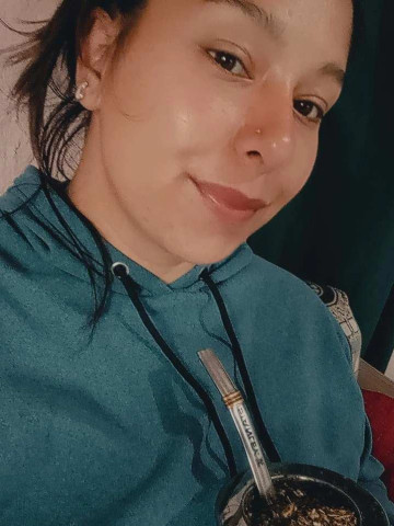 Zairaaaa