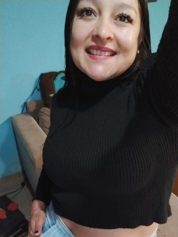 Ashley24