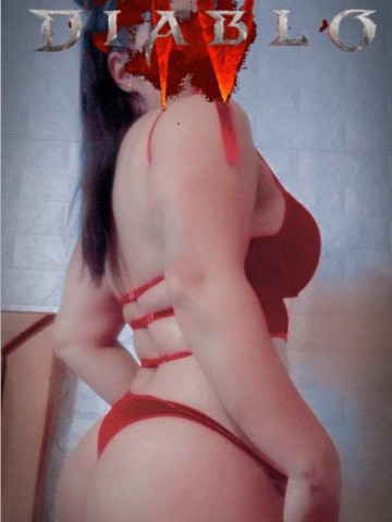 pipi2025