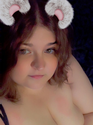 LuckyClover6969