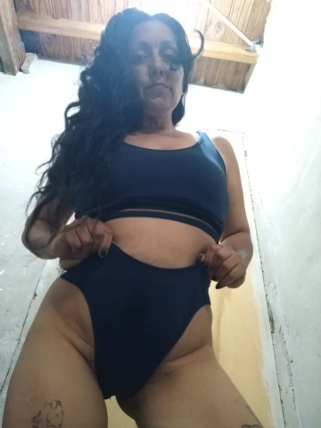 sol_sol