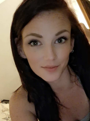 lilymae