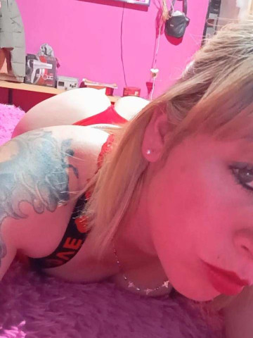 yaz1217