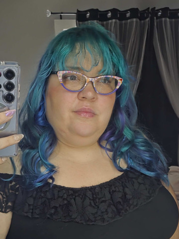 spicybooknerd