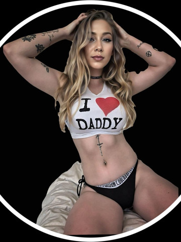 AlexaVibezTM