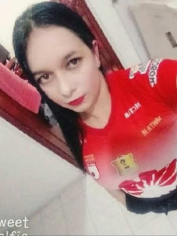 soffy.gomita