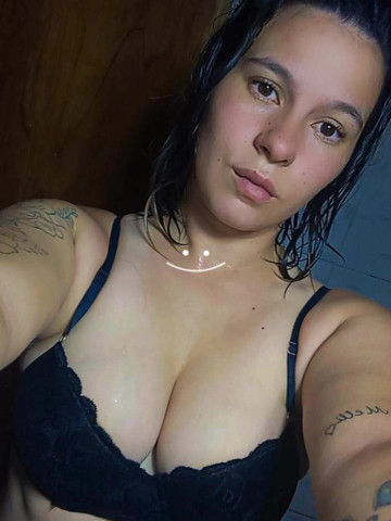chaiio