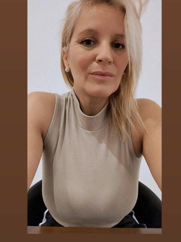 vanessa_2