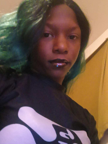 Ladiisavage