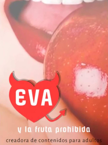 Evalafruraprohibida