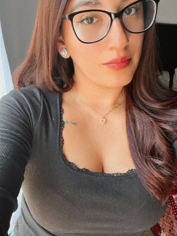 daddyissues8