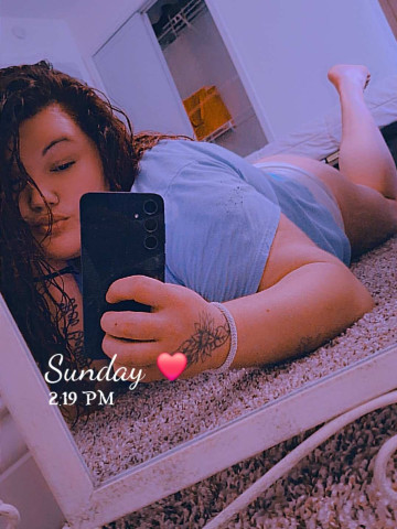 outlaw_queeen