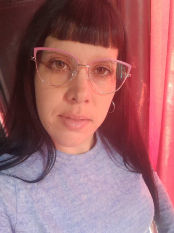 estrella_fugaz