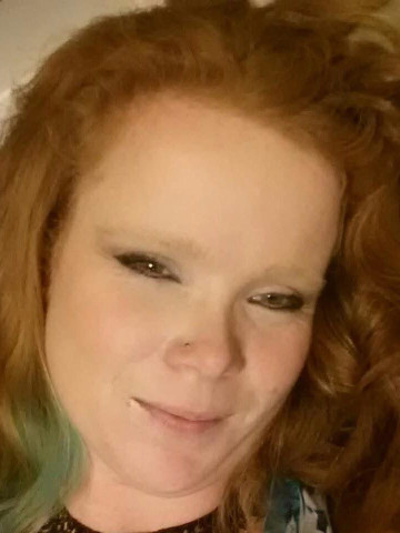 SexyKat79