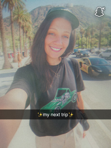 Tabbycatmeow7