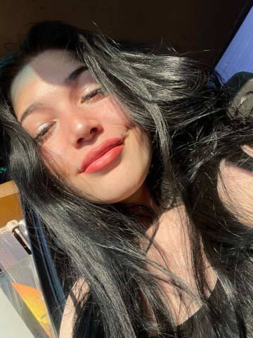 wendyhot77