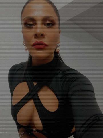 LaNegra