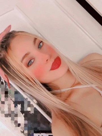 kaira