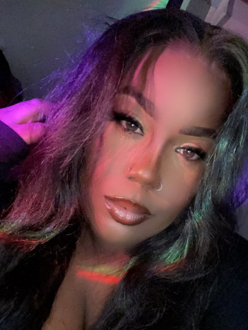 Roxx_Blu