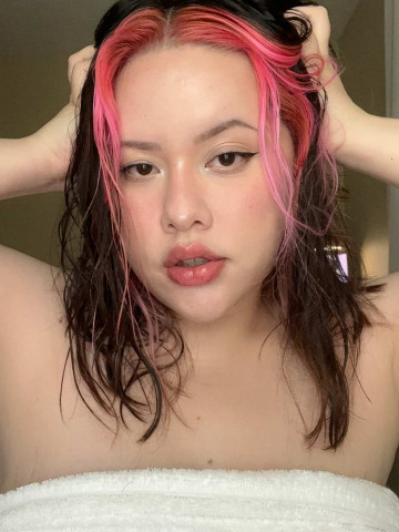 Lilalovesyou