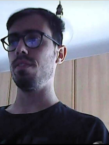 simonebanana