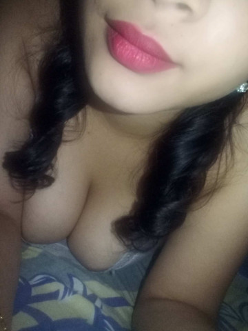 yaily