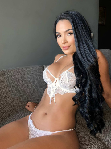 Sophie777