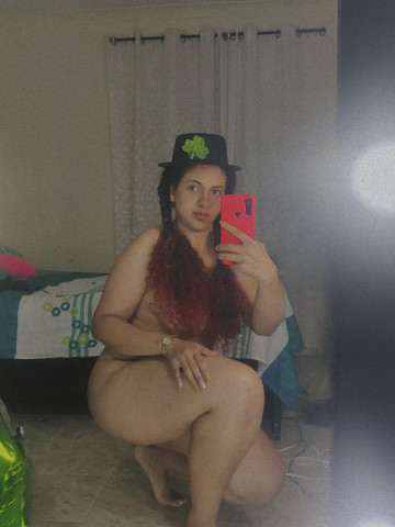 alejandrawalker