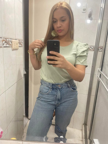SensualBuzzard