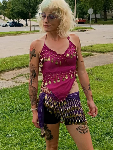 KLeeJo