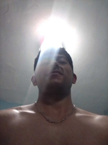 hggvyFfx3