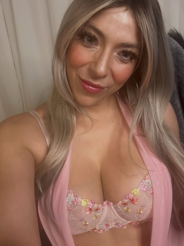 AuroraXX