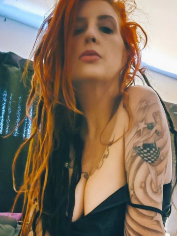CarrieQuinn