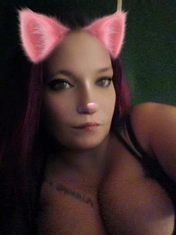 sweetkitty69