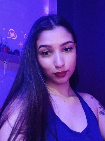 Esmehot