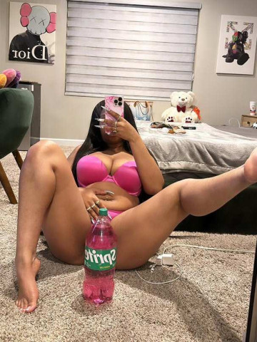 MadiHotness