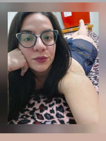 Melisa22