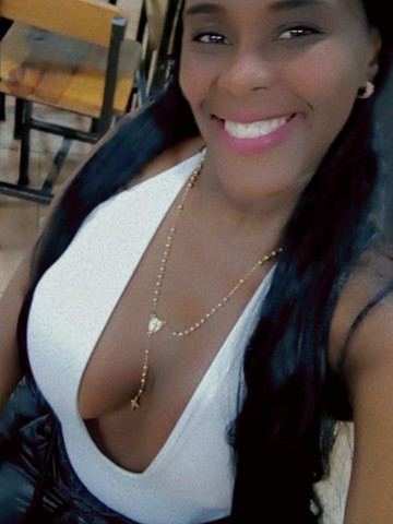 Perla..2711
