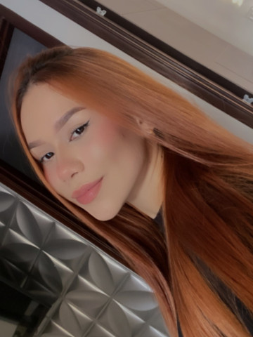 EarthyWeslie